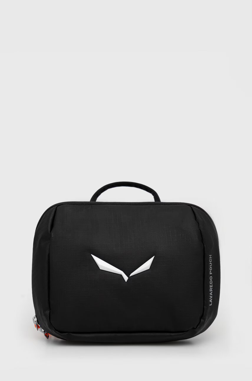 Salewa Козметична чанта Lavaredo POUCH