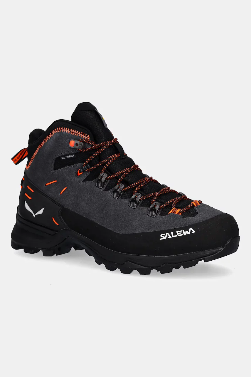 Salewa Обувки Alp Mate Mid