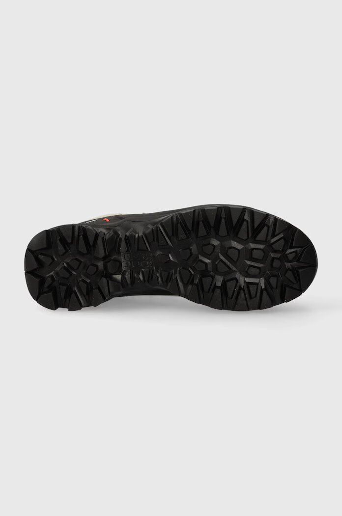 Salewa Обувки Alp Mate Winter Mid PTX в бежово с лека изолация