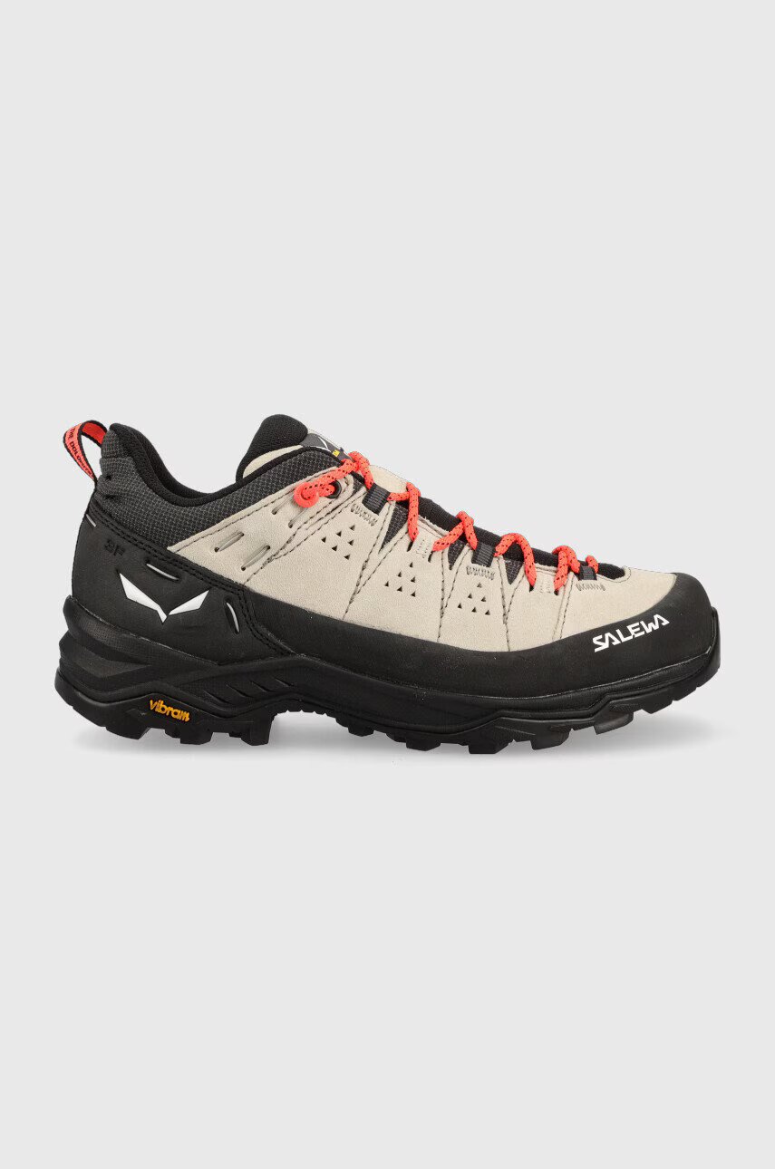 Salewa Обувки Alp Trainer 2