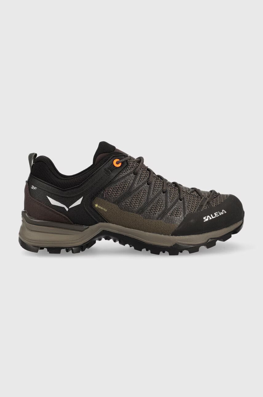 Salewa Обувки Mountain Trainer Lite GTX