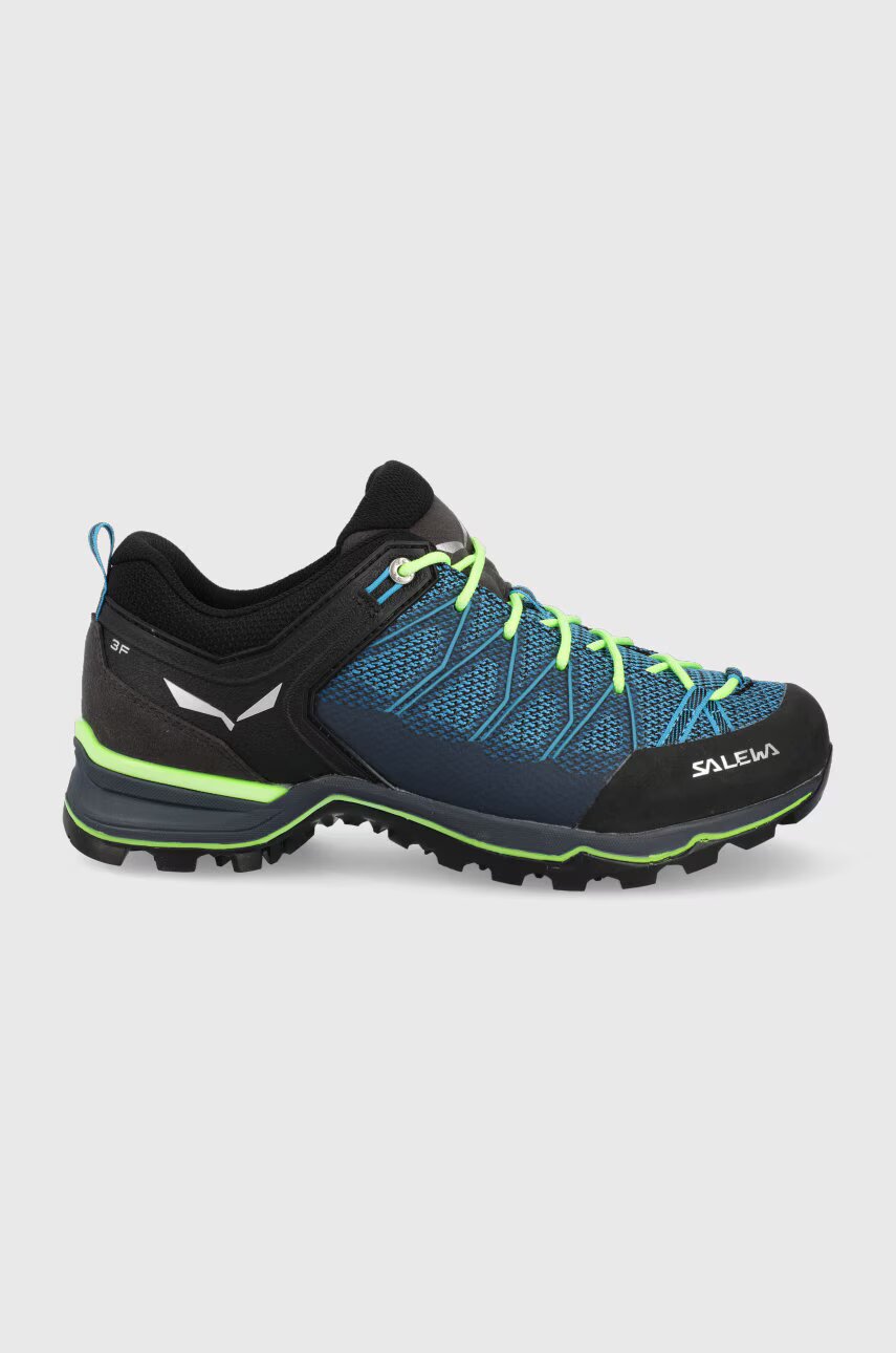 Salewa Обувки Mountain Trainer Lite MTN
