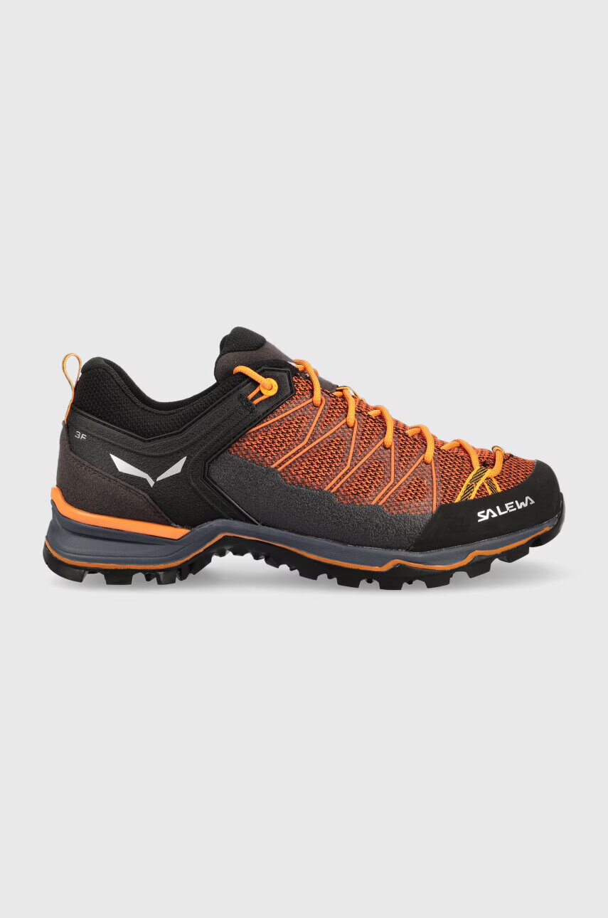 Salewa Обувки Mountain Trainer Lite MTN