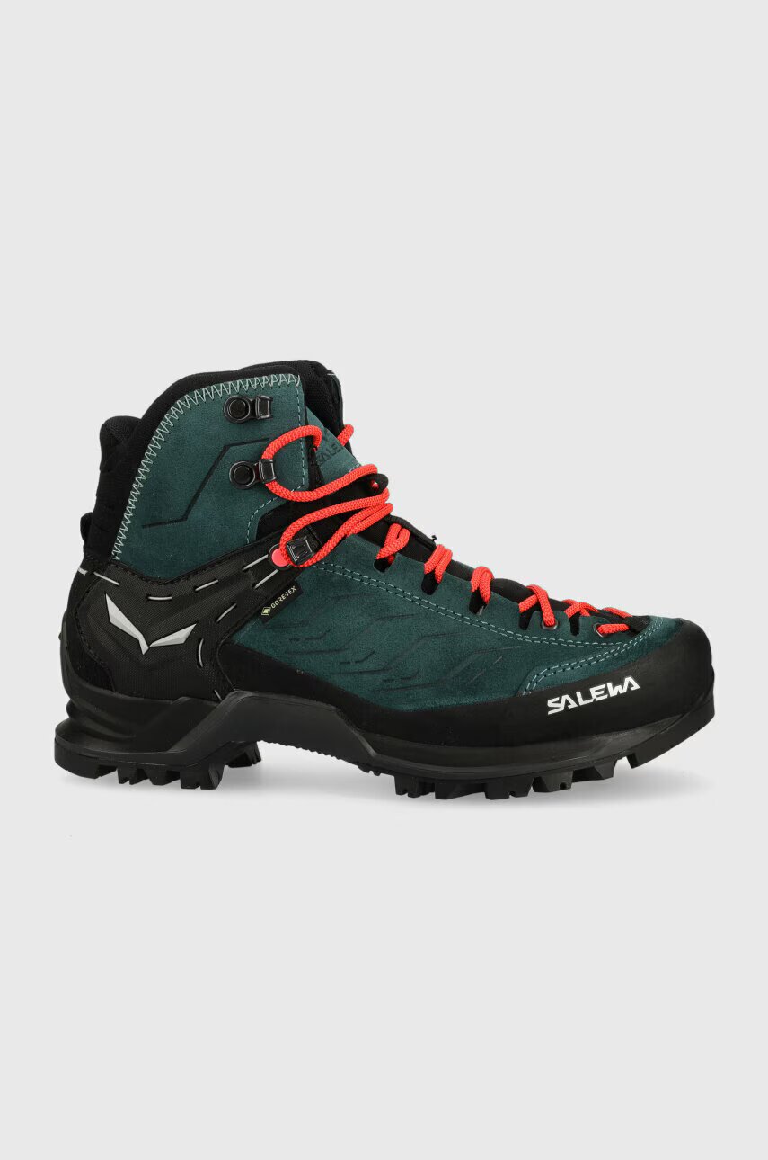 Salewa Обувки Mountain Trainer Mid GTX