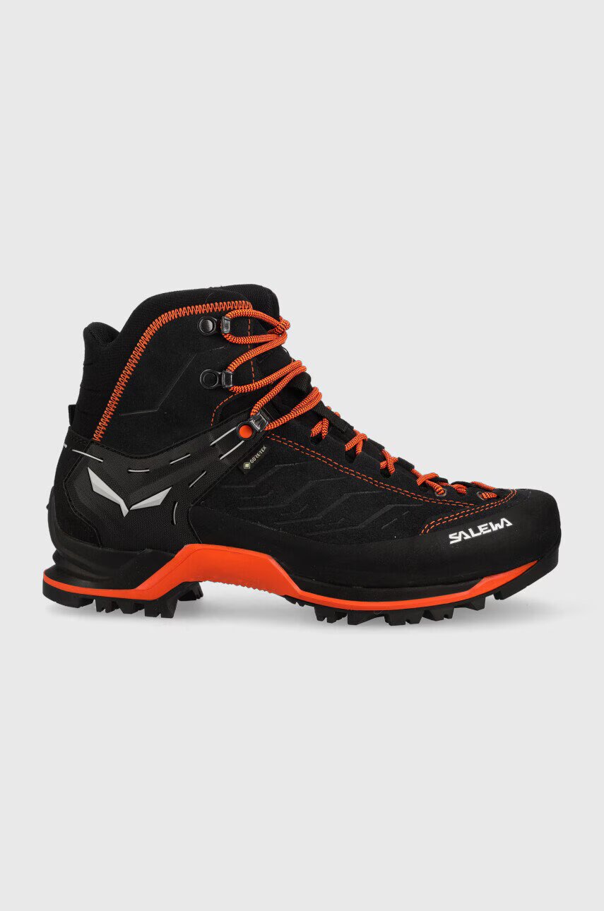 Salewa Обувки Mountain Trainer Mid GTX