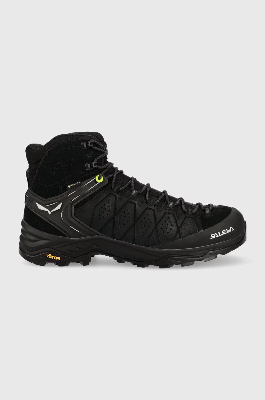 Salewa Обувки MS ALP TRAINER 2 MID GTX