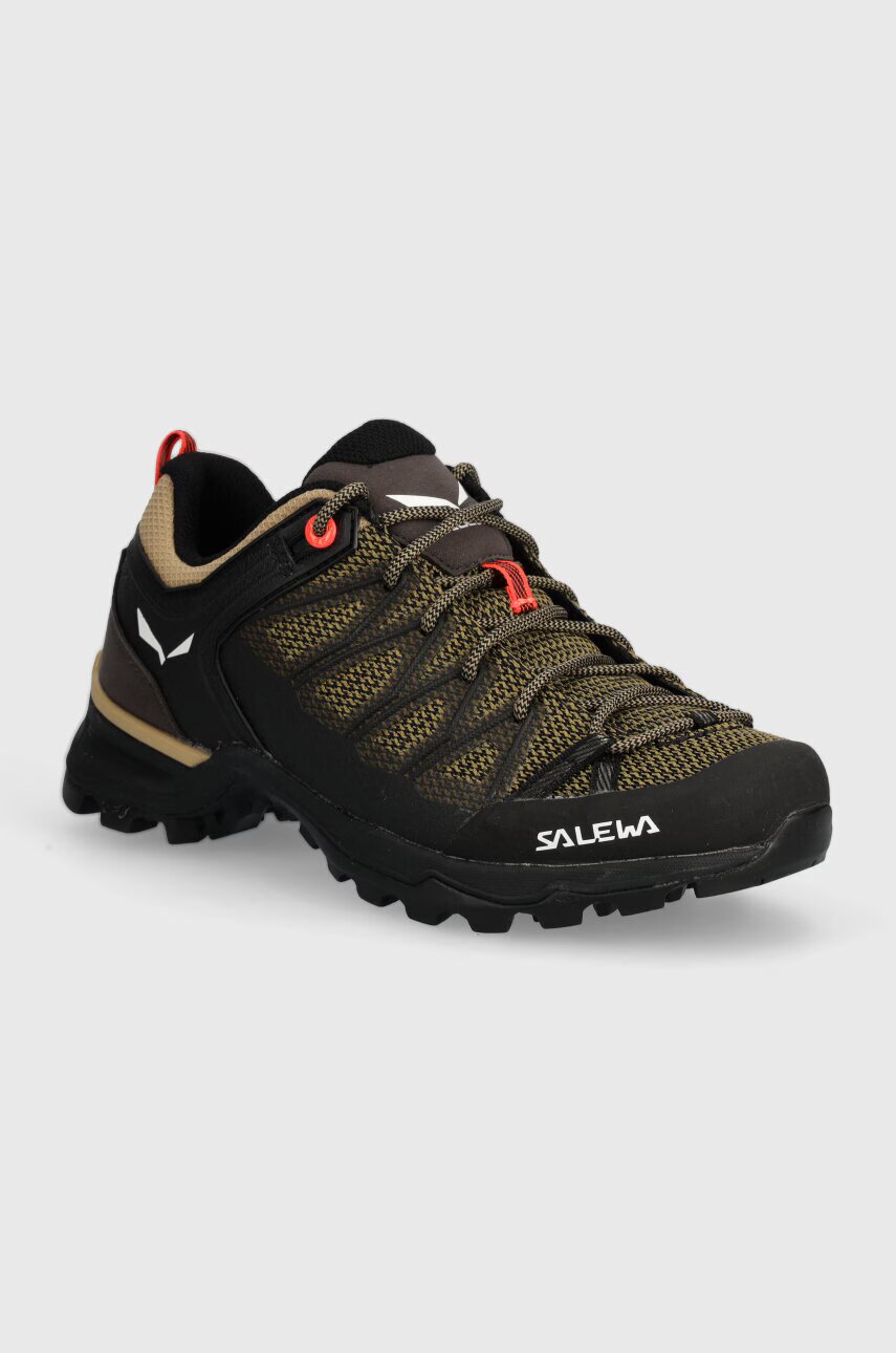 Salewa Обувки MTN Trainer Lite