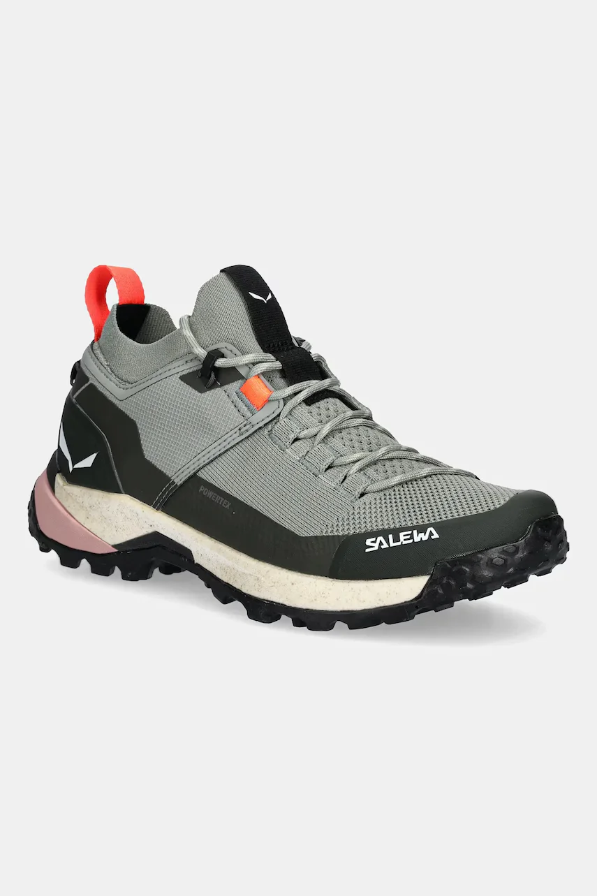 Salewa Обувки Puez 2