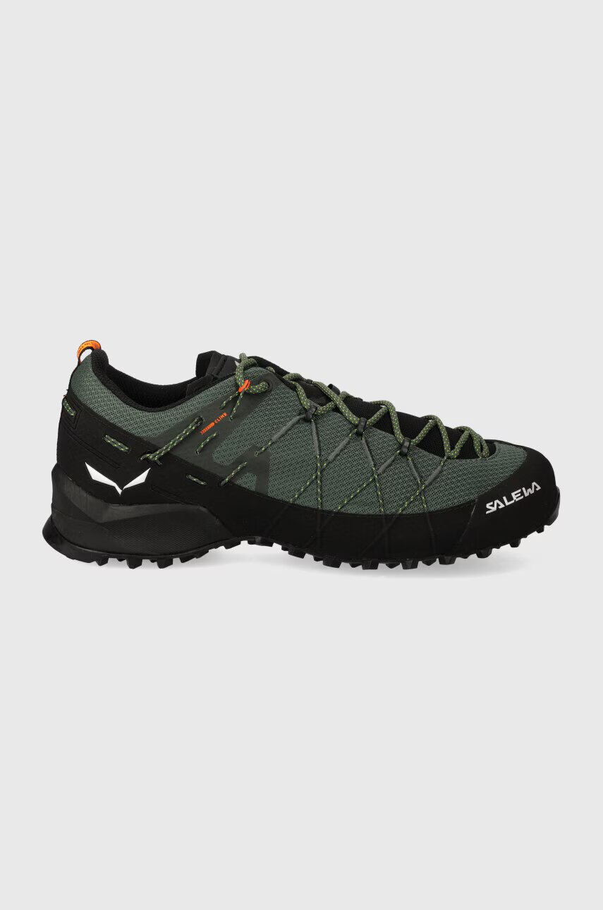 Salewa Обувки Wildfire 2