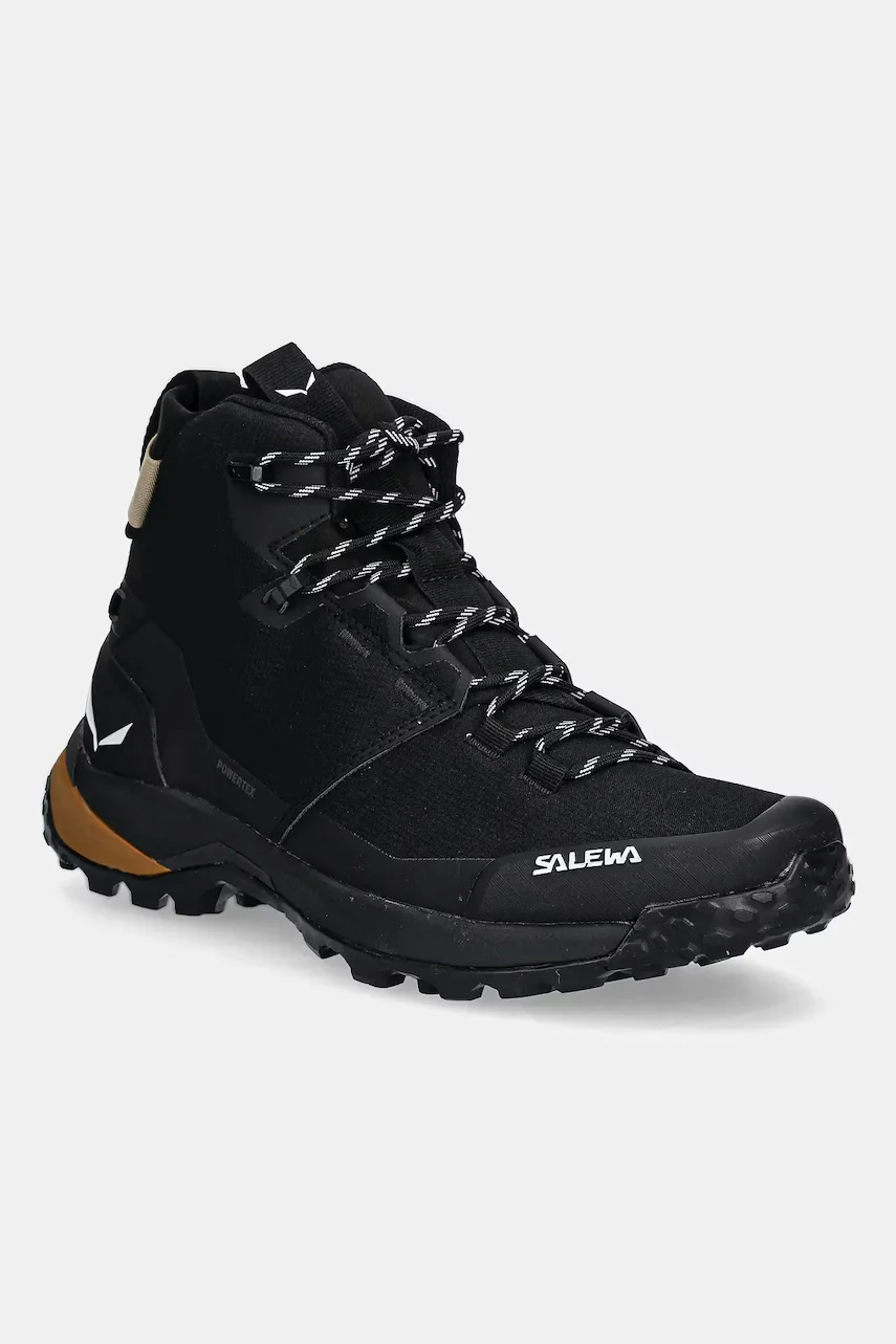 Salewa Обувки за спортове на открито PUEZ 2