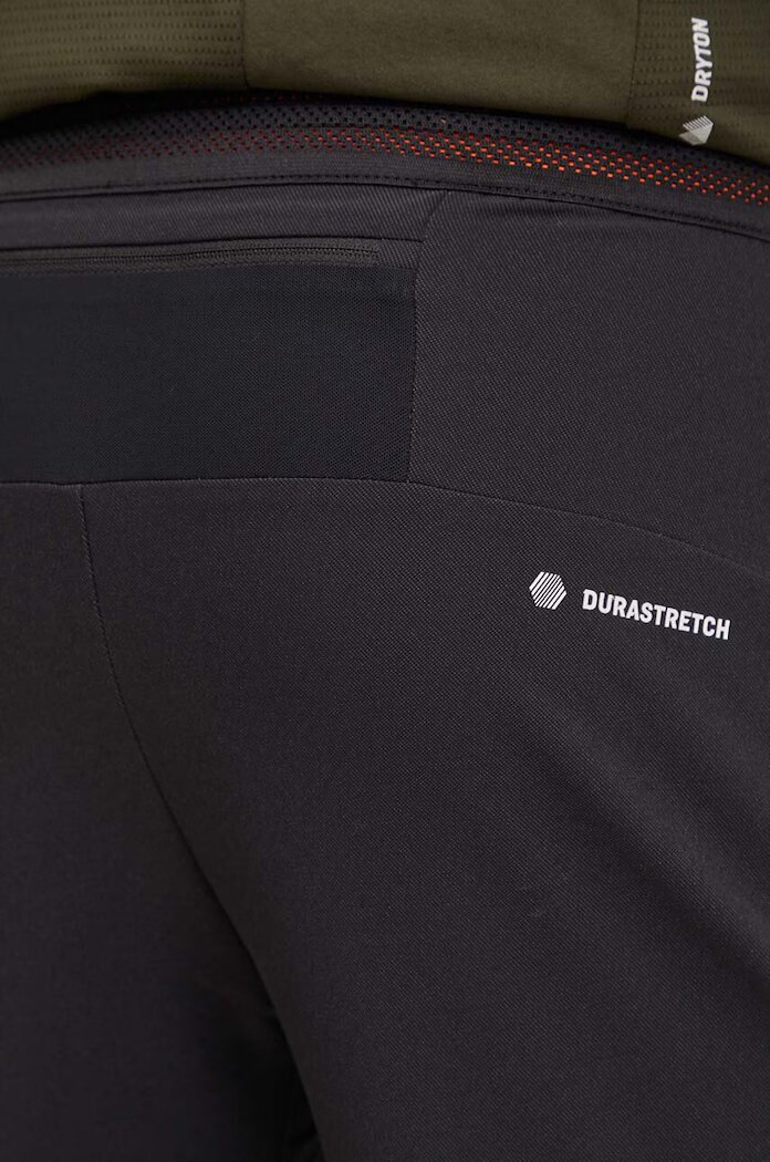 Salewa Панталон за спортове на открито Pedroc 2 Durastretch в зелено 00.0000028702