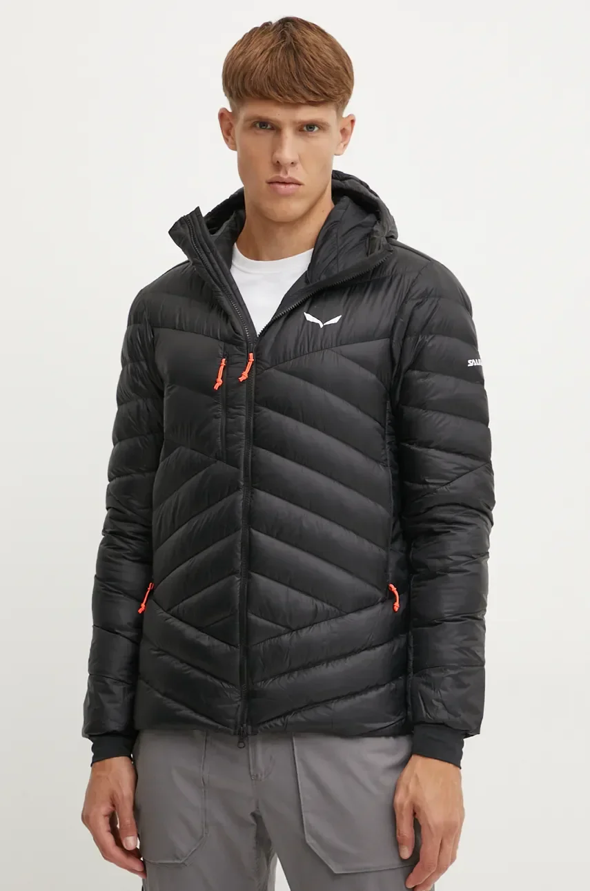 Salewa Пухено спортно яке Ortles Medium 3