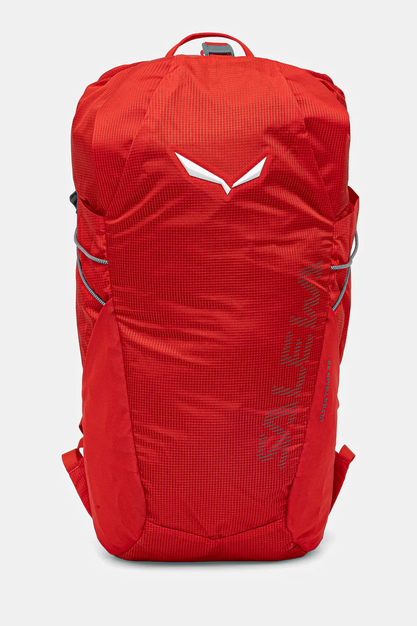 Salewa Раница