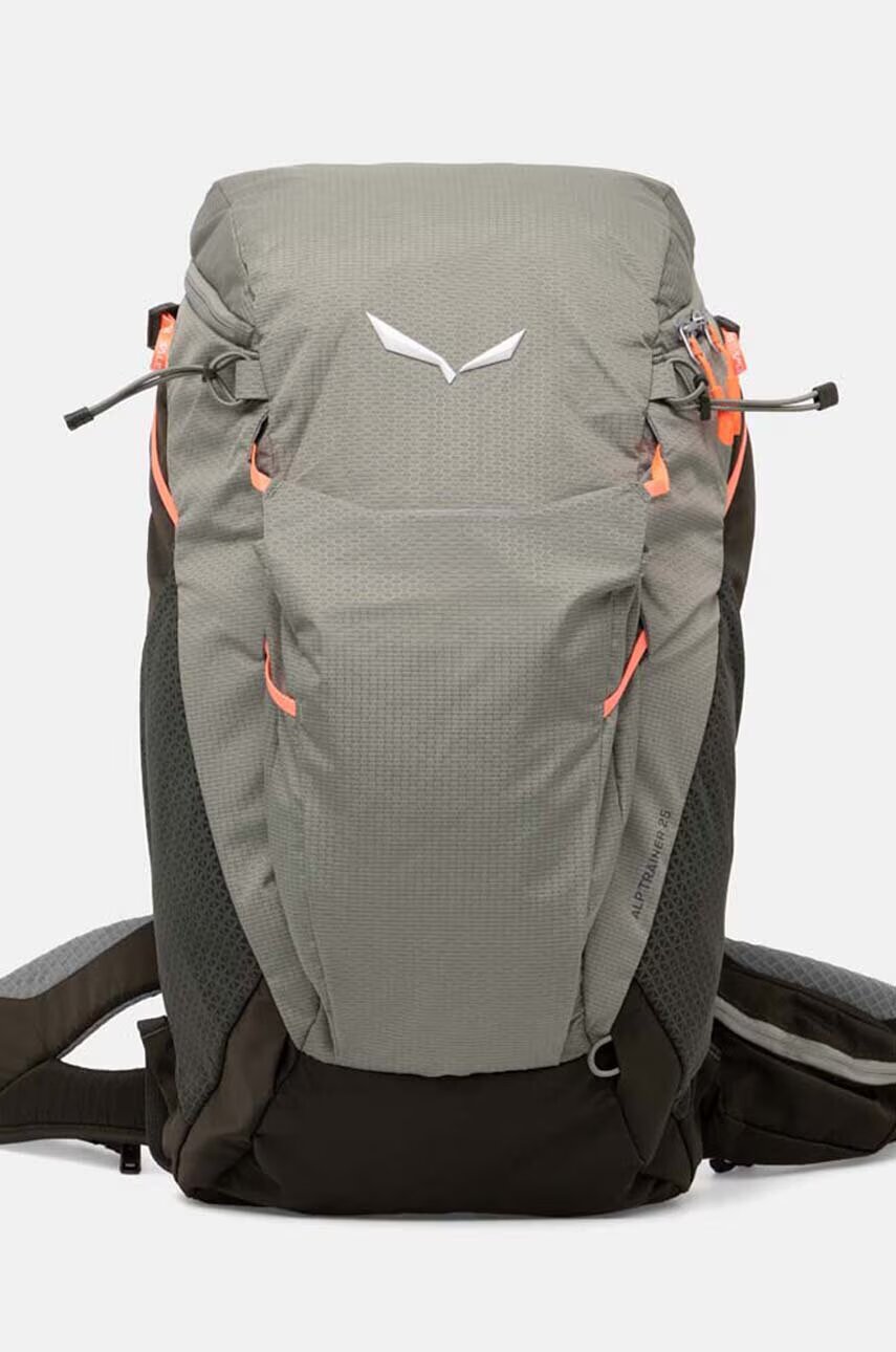 Salewa Раница Alp Trainer