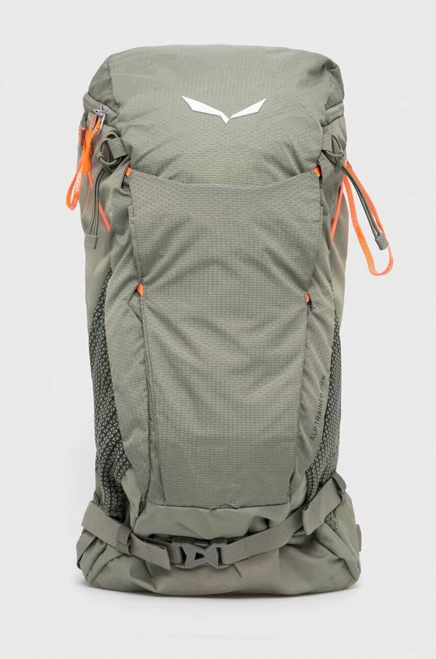 Salewa Раница Alp Trainer 20