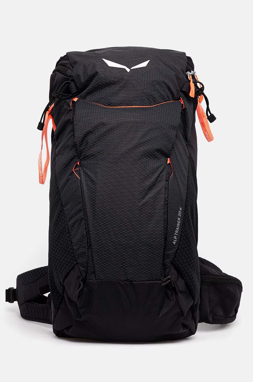 Salewa Раница Alp Trainer 20