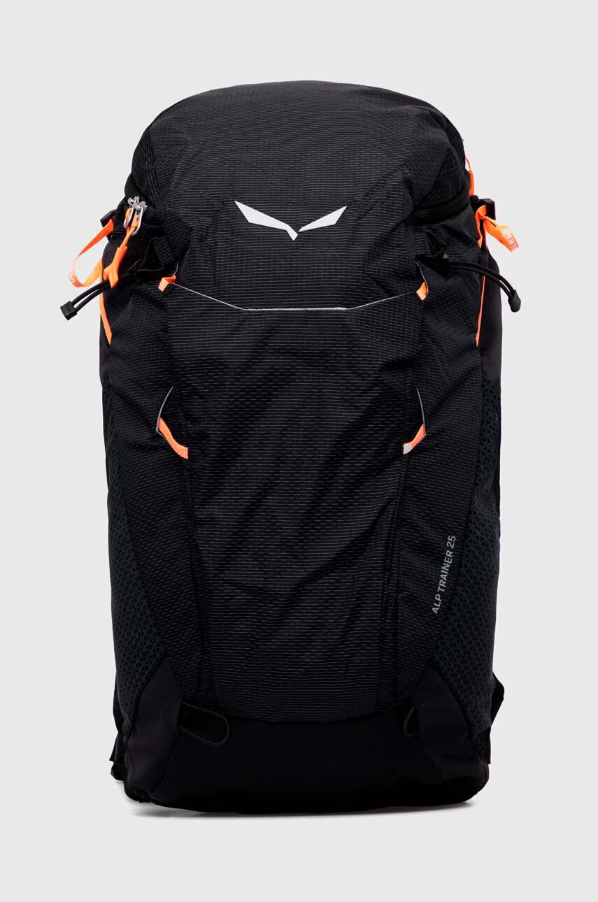 Salewa Раница Alp Trainer 25