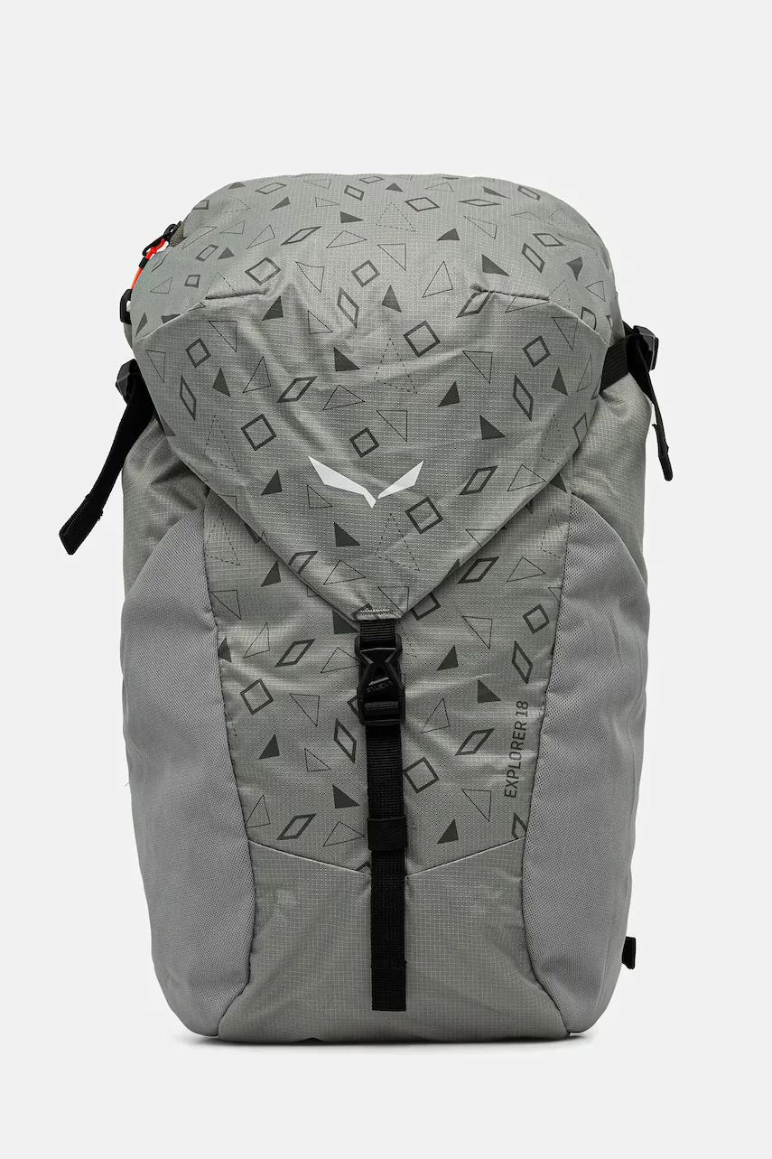 Salewa Раница Explorer 18L