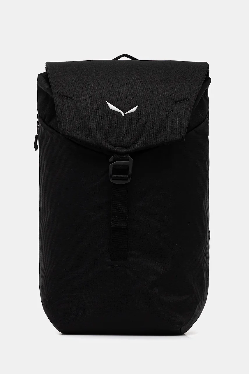 Salewa Раница Fanes 24L