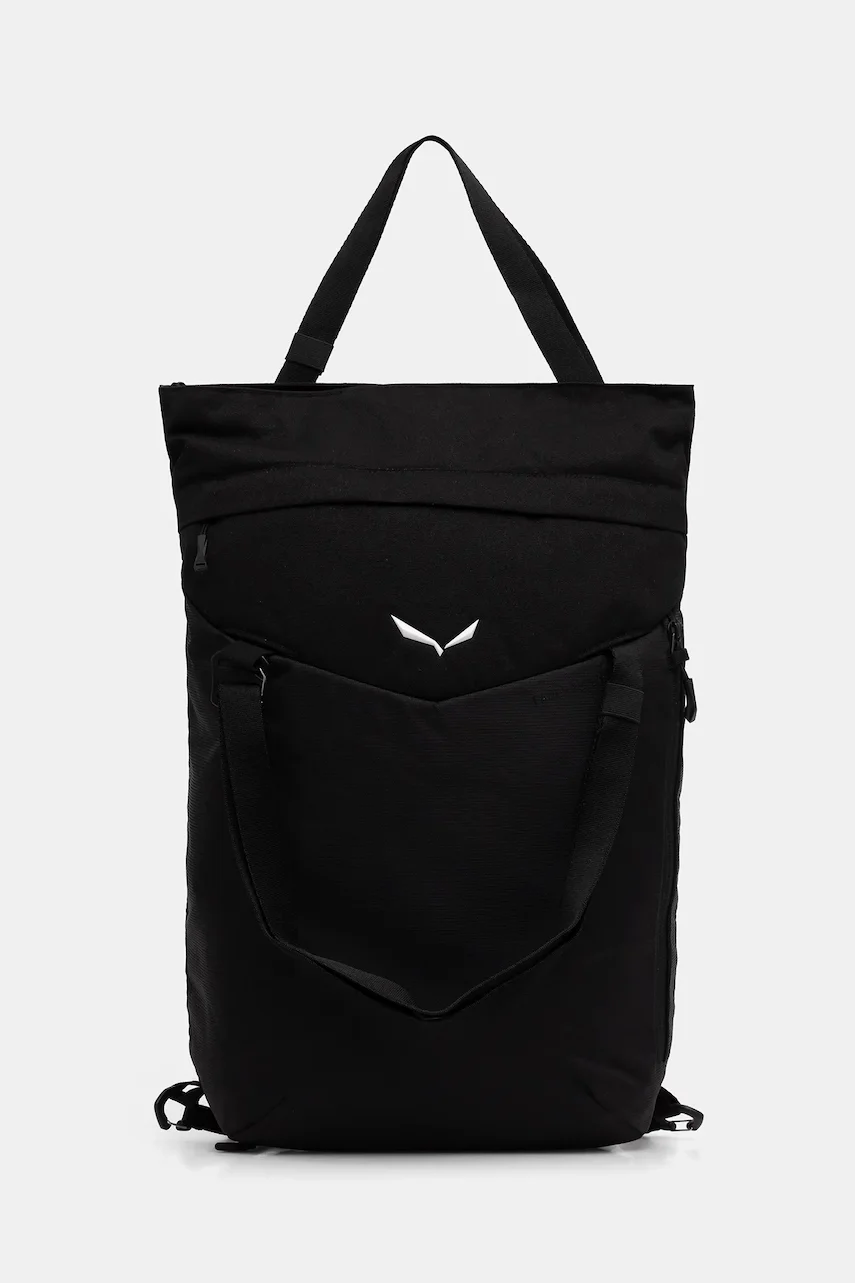 Salewa Раница Fanes Tote Bag