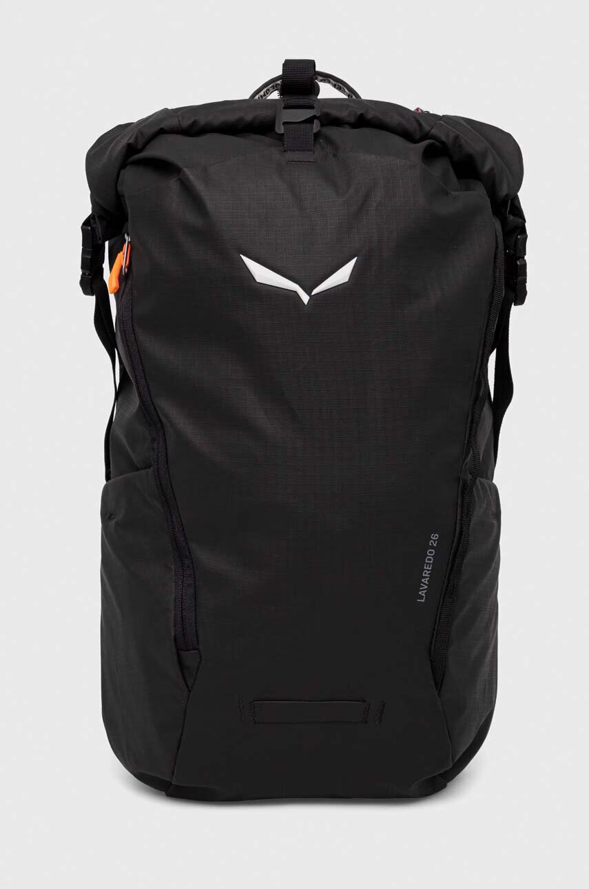 Salewa Раница Lavaredo 26