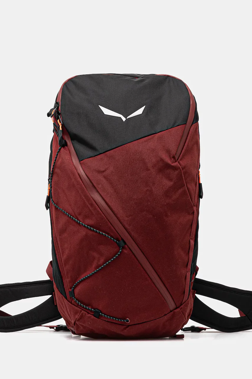 Salewa Раница Puez 23L