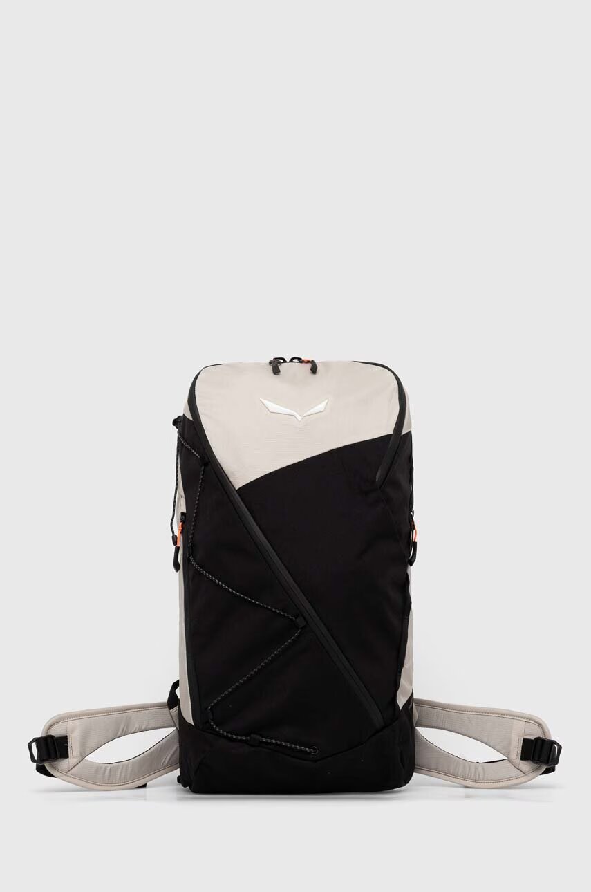 Salewa Раница Puez 23L