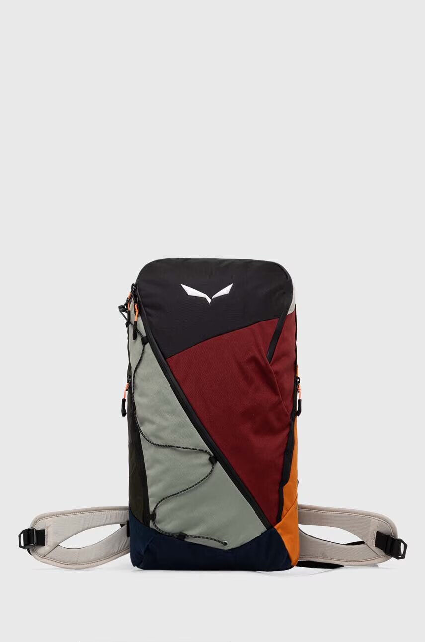 Salewa Раница Puez 23L