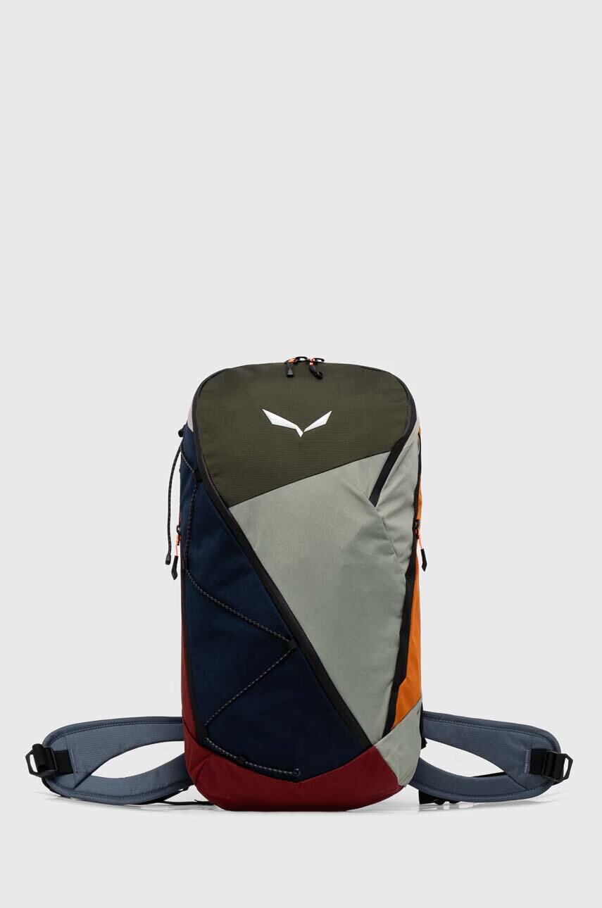 Salewa Раница Puez 25L