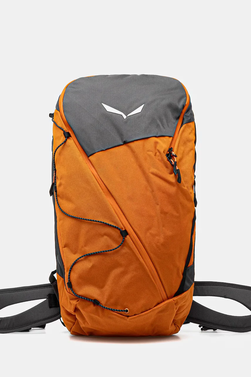 Salewa Раница Puez 25L