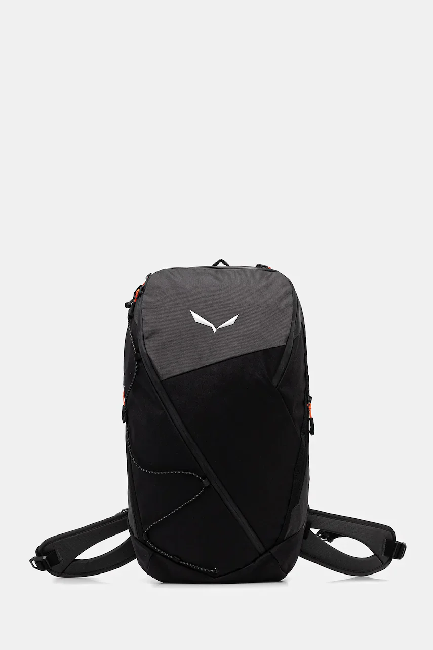 Salewa Раница Puez 25L