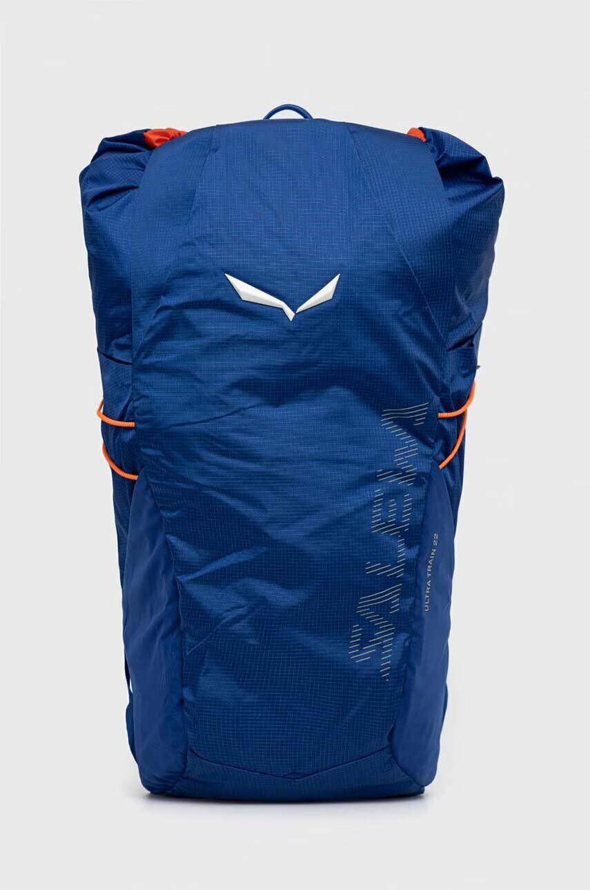 Salewa Раница Ultra Train 22