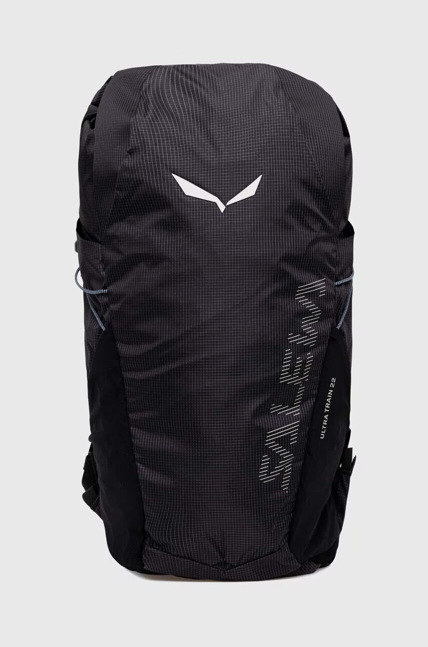 Salewa Раница Ultra Train 22