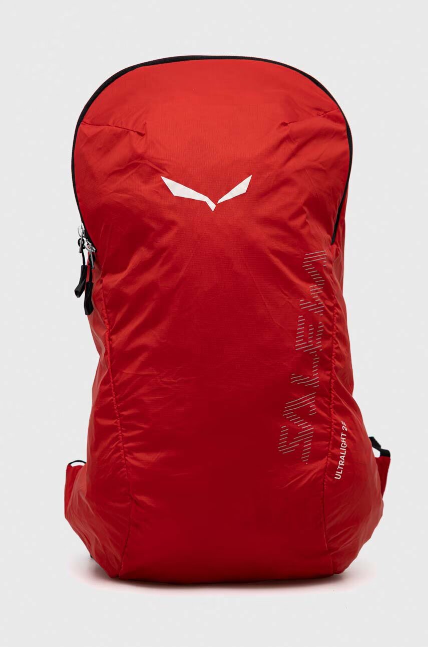 Salewa Раница Ultralight 22L