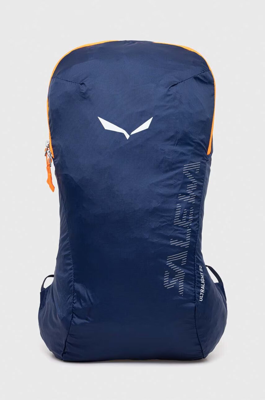 Salewa Раница Ultralight 22L