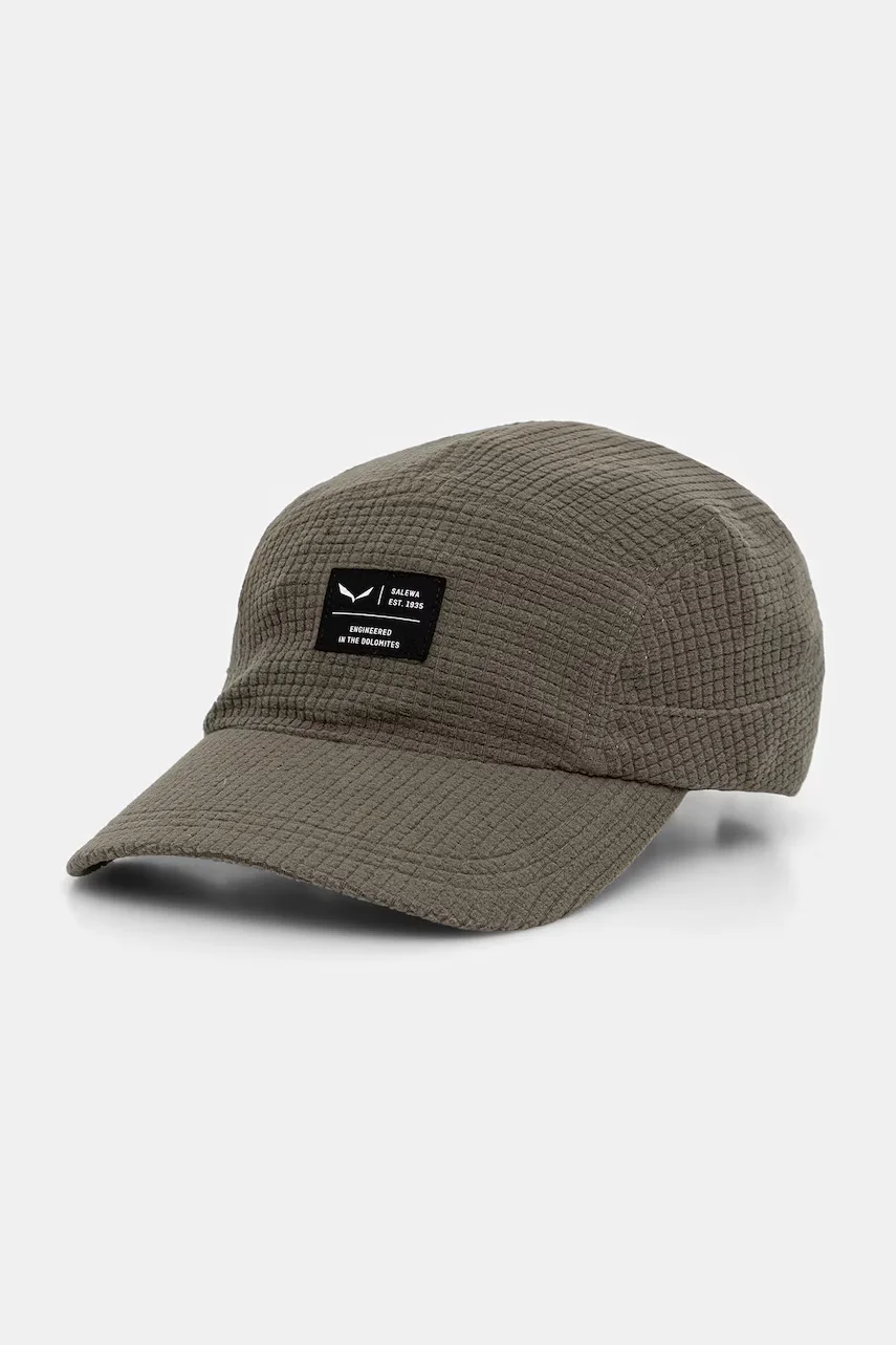 Salewa Шапка с козирка
