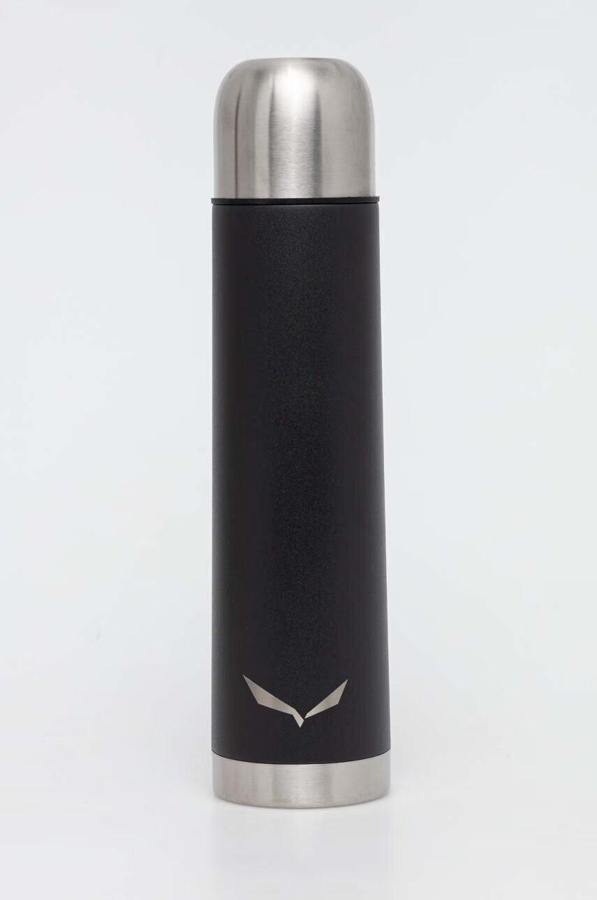Salewa Термос Rienza 750 ml