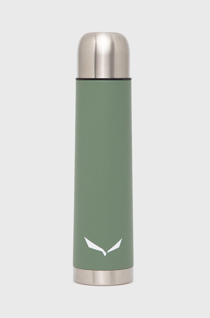 Salewa Термос Rienza 750 ml