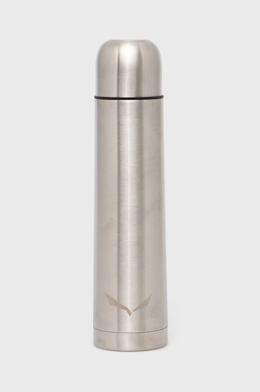Salewa Термос Rienza 750 ml