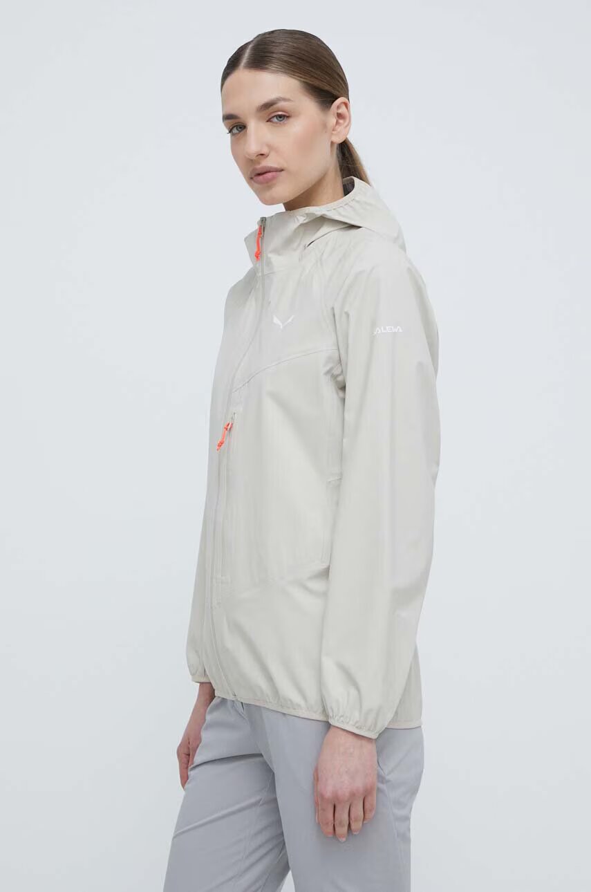 Salewa Яке за спортове на открито Agner 2 PTX