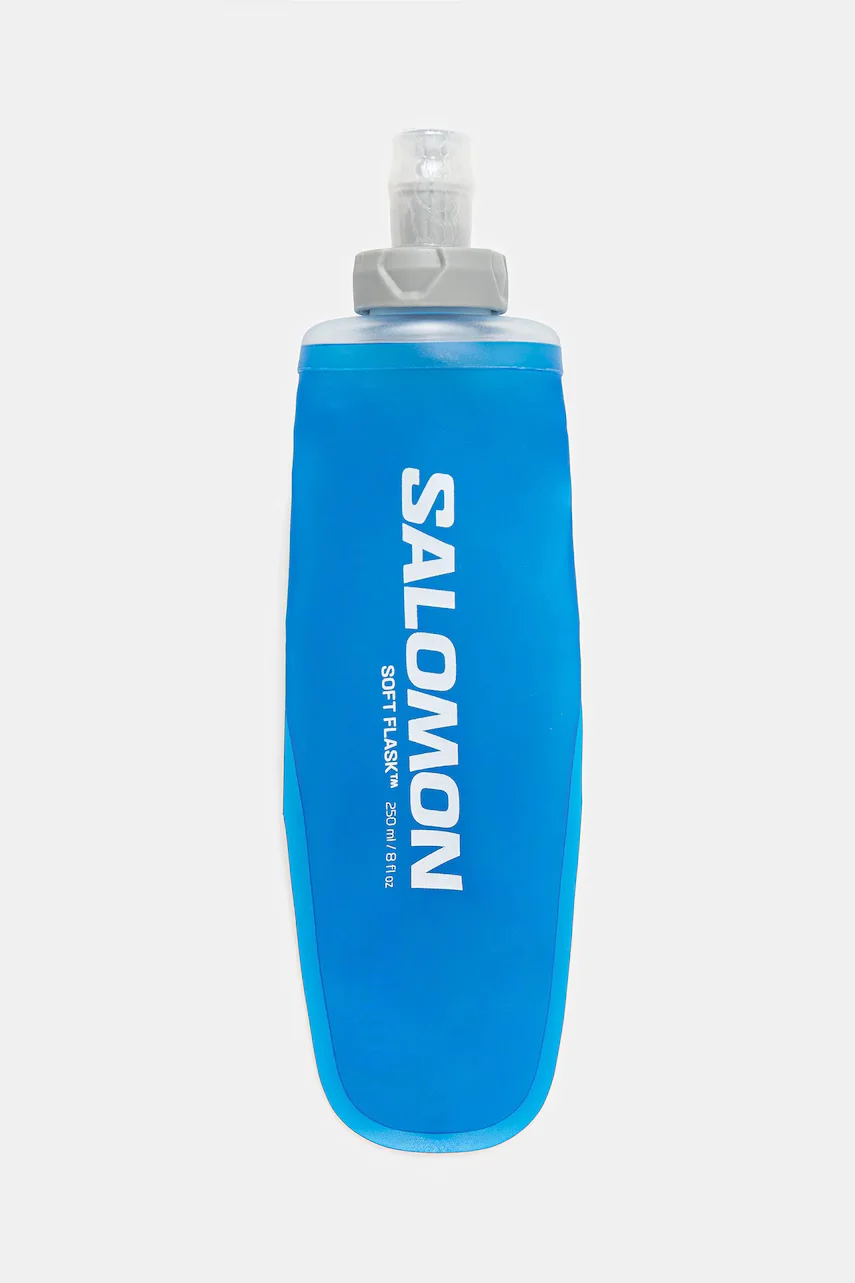 Salomon Бутилка SOFT FLASK 250ML