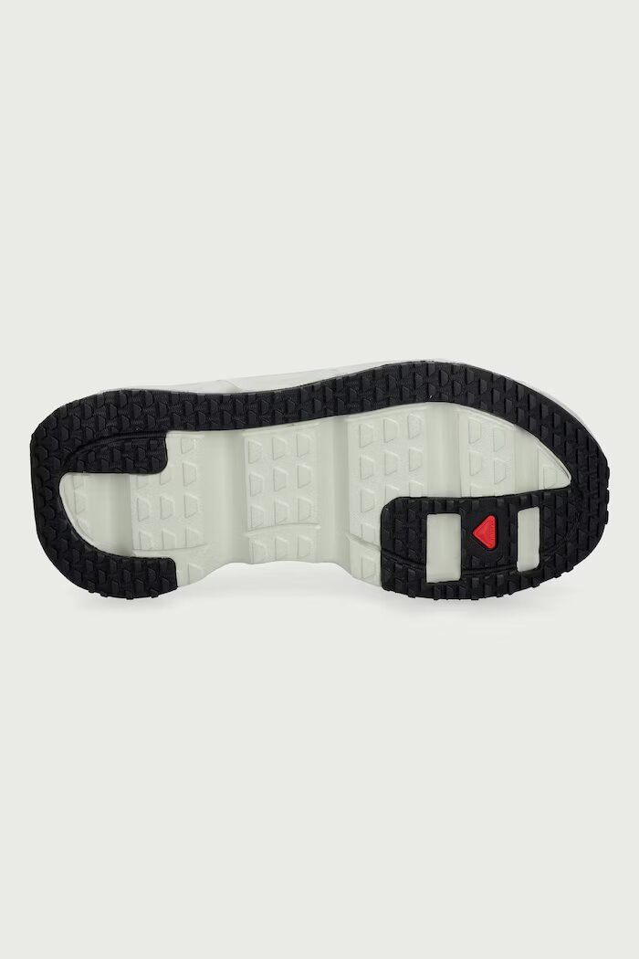 Salomon чехли дамски REELAX SLIDE 6.0 сини L45487000