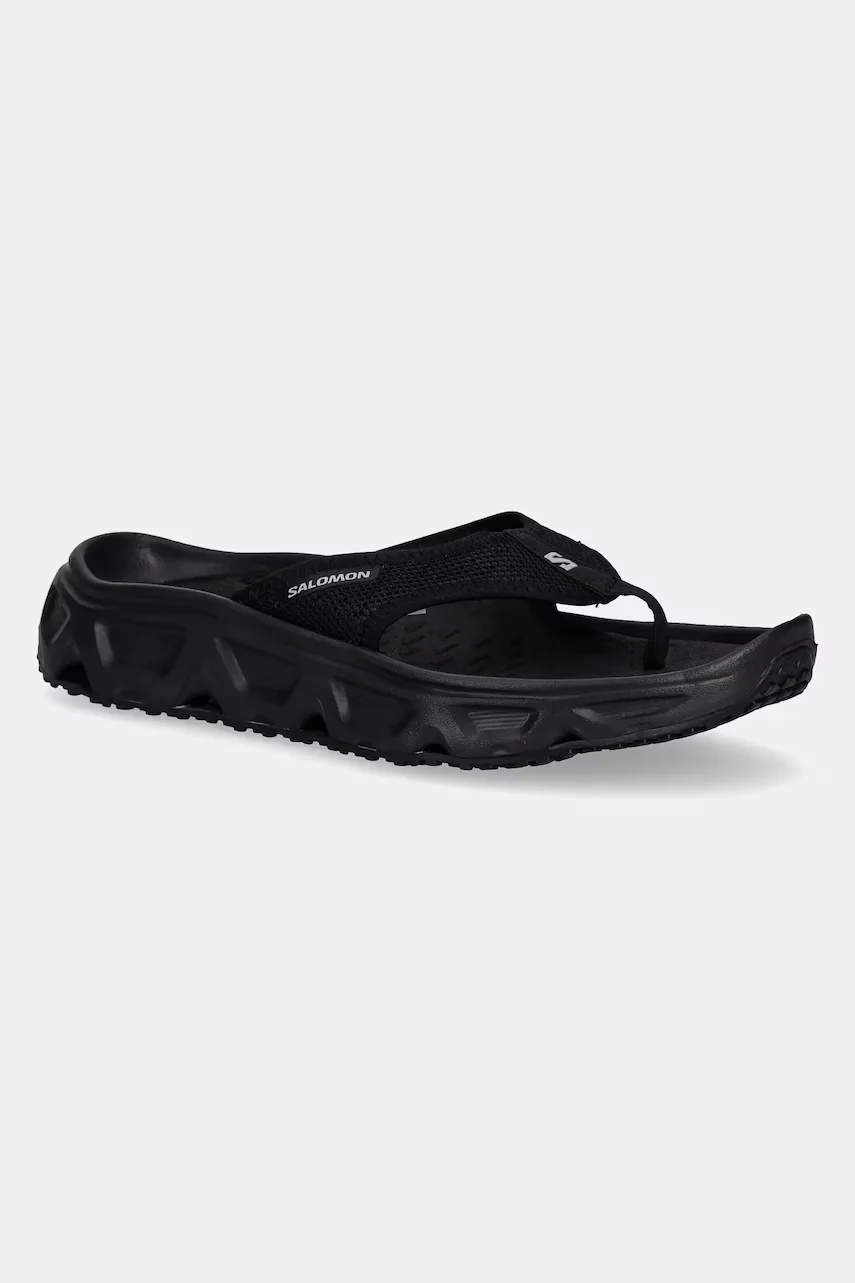 Salomon Джапанки REELAX BREAK 6.0
