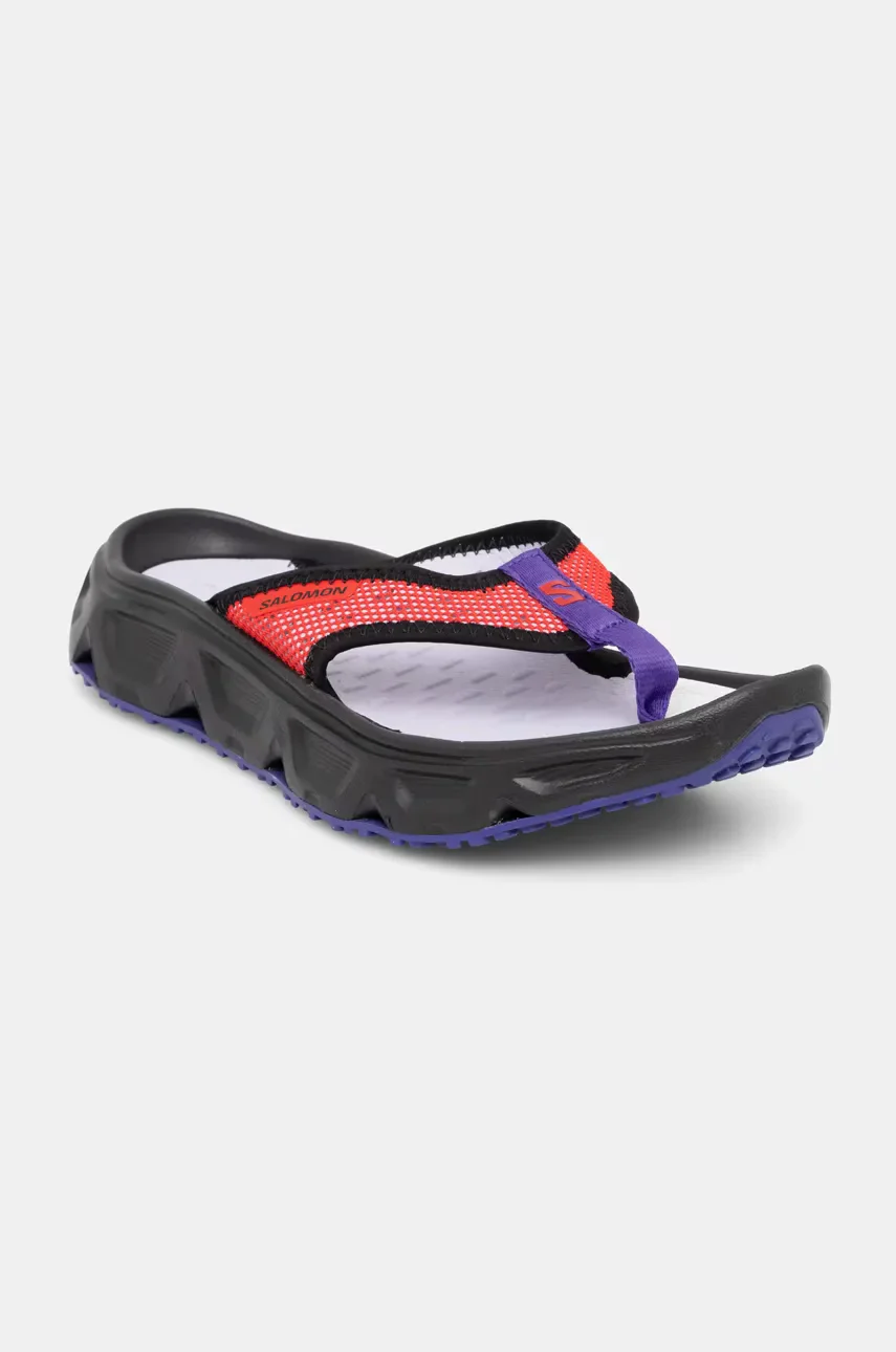Salomon Джапанки REELAX BREAK 6.0
