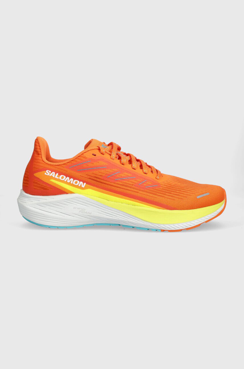 Salomon Обувки Aero Blaze 2