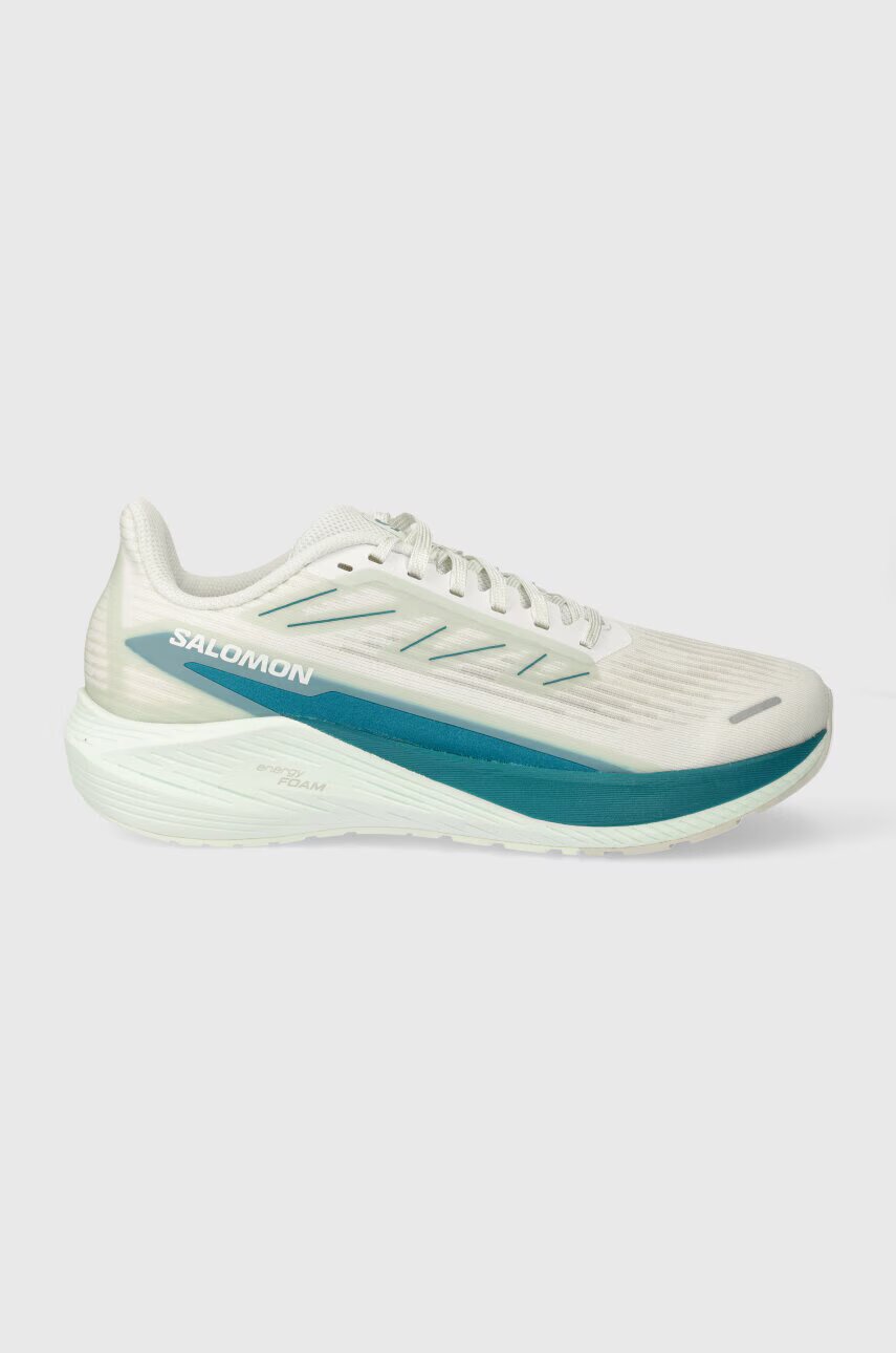Salomon Обувки Aero Blaze 2