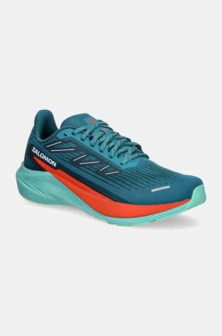 Salomon Обувки Aero Blaze 2