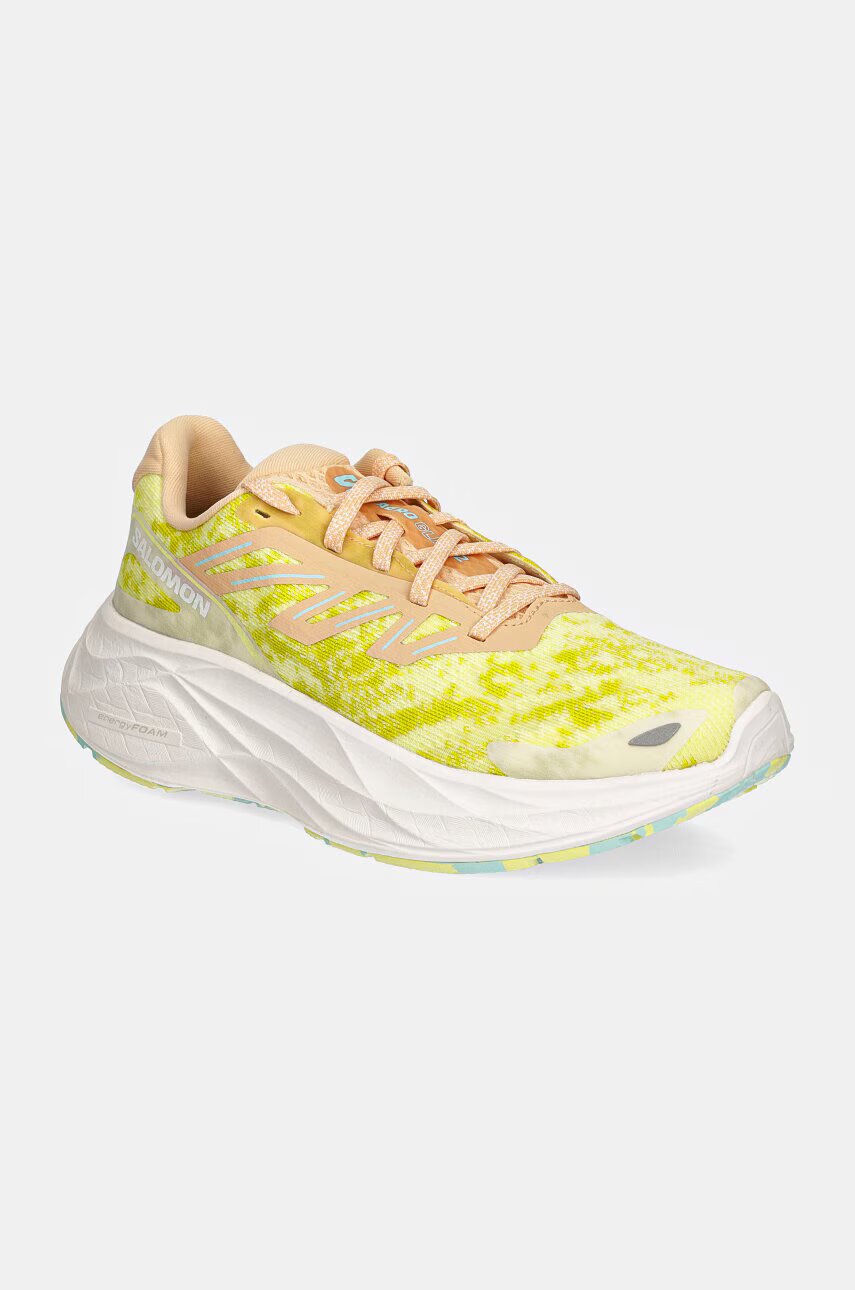 Salomon Обувки Aero Glide 2