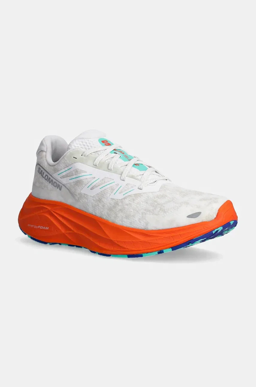 Salomon Обувки Aero Glide 2