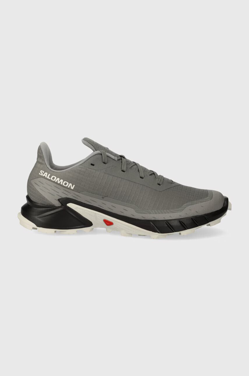 Salomon Обувки Alphacross 5